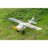 DW Hobby Ultra-Light RC Foamy Airplane 570mm KITFOX; UV-Printing KITFOX-Mini (EA0106-154E) view 4