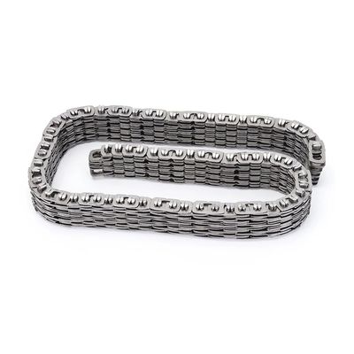 Suitable for TR580 automatic transmission drive chain belt replacement and repair
