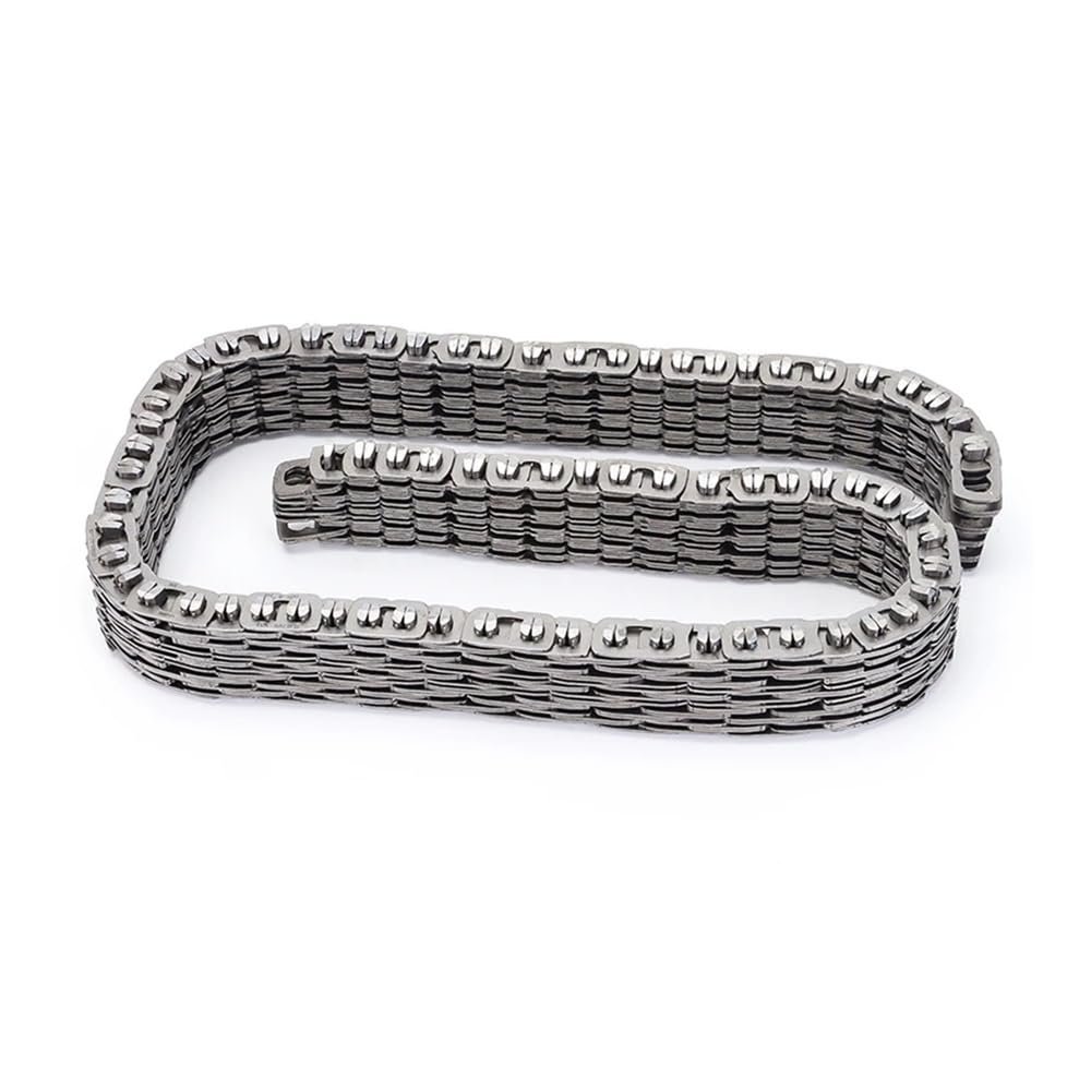 Suitable for TR580 automatic transmission drive chain belt replacement and repair