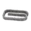 Suitable for TR580 automatic transmission drive chain belt replacement and repair view 1