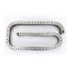 Suitable for TR580 automatic transmission drive chain belt replacement and repair view 2