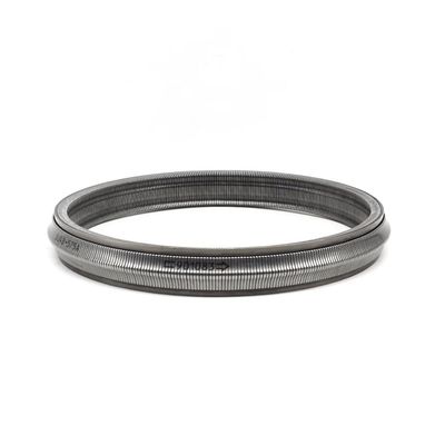 901066 901083 901028 RE0F10A JF011E chain belt suitable for 1.6L 1.8L