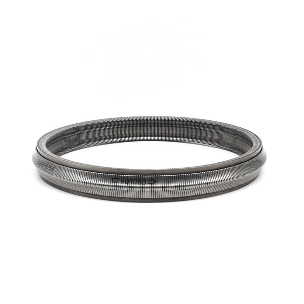 901066 901083 901028 RE0F10A JF011E chain belt suitable for 1.6L 1.8L