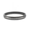 901066 901083 901028 RE0F10A JF011E chain belt suitable for 1.6L 1.8L view 1
