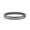901066 901083 901028 RE0F10A JF011E chain belt suitable for 1.6L 1.8L view 2
