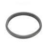 901066 901083 901028 RE0F10A JF011E chain belt suitable for 1.6L 1.8L view 3