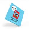 Galakto Audio Token: Otfried Preuler - Der Ruber Hotzenplotz, Radio Play for Children from 5 Years, Playing Time Approx. 111 Minutes view 3