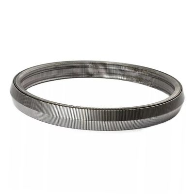 1 piece CVT drive belt chain for C-HR NX300H/200T K114 K115