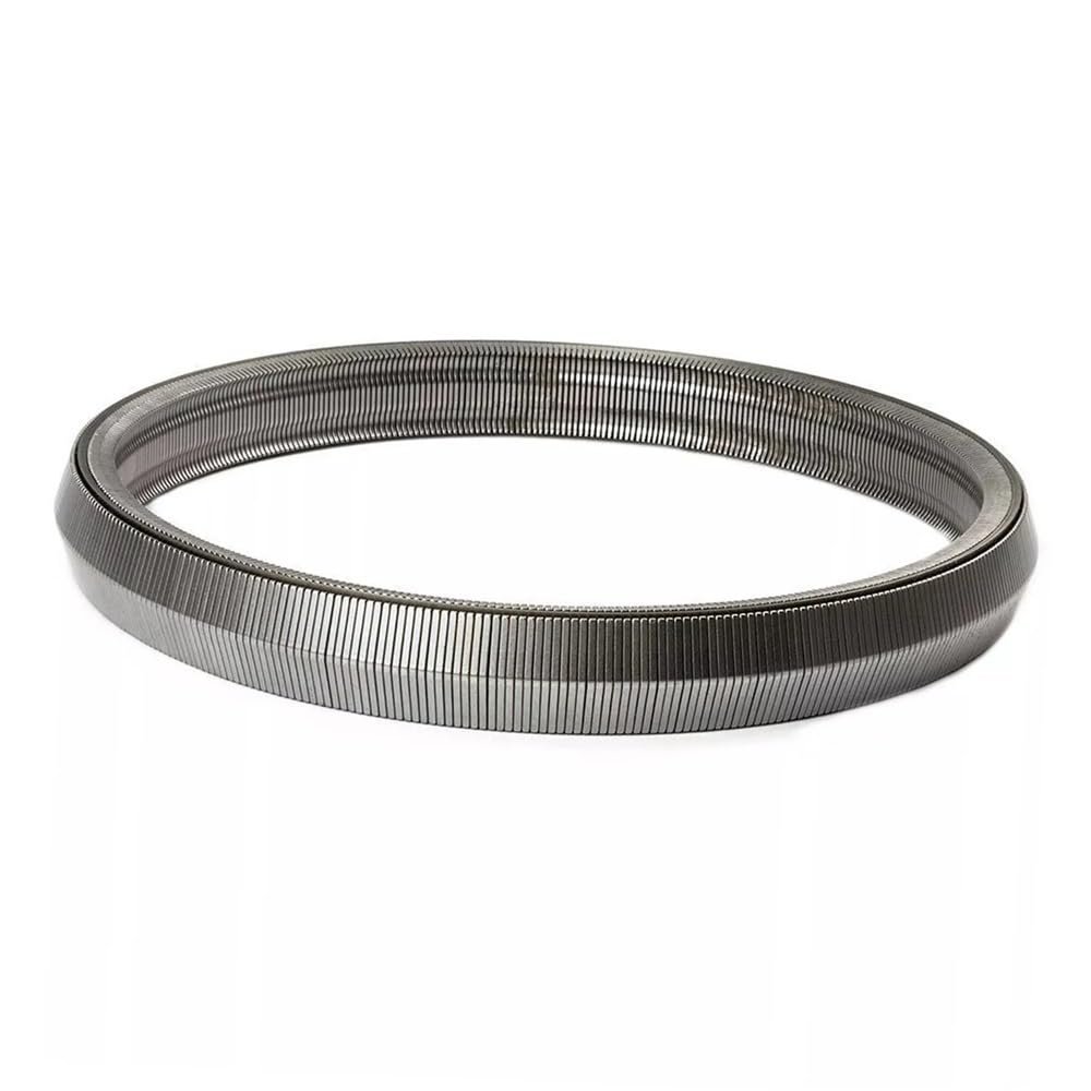 1 piece CVT drive belt chain for C-HR NX300H/200T K114 K115
