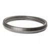 1 piece CVT drive belt chain for C-HR NX300H/200T K114 K115 view 1