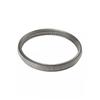 1 piece CVT drive belt chain for C-HR NX300H/200T K114 K115 view 2