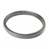 1 piece CVT drive belt chain for C-HR NX300H/200T K114 K115 view 3