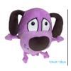 12 inch Cute Plush Dog Stuffed Animal, Soft Cuddly Toy Figure view 3