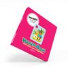Galakto Audio Token: Volker Rosin - Best of, Music for Children from 3 Years, Playing Time Approx. 53 Minutes view 3