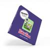 Galakto Audio Token: Bibi & Tina - Aid for the Forest, Radio Play for Children from 6 Years, Playing Time Approx. 52 Minutes view 3