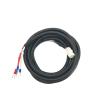 YJHQJNLE Encoder Cable Servo Motor Encoder Cable WSC-P06P03-E WSC-P06P05-E Power Cable WSC-M04P03-E WSC-M04P05-E WSC-M04P10-E(5M Encoder Cable) view 3