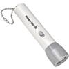 4M: KidzLabs - Moon Torch - Portable Projecting Toy Flashlight, Adjustable Focus Lens, Cast On Walls-Ceilings, Realistic Moon Image, Handheld, Kids 5+ view 2