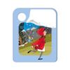 Galakto Audio Toks: The Large Fairy Box The Large Fairy Tales Box, Audiobook for Children from 6 Years, Playtime approx. 217 Minutes view 2