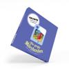 Galakto Audio Toks: The Large Fairy Box The Large Fairy Tales Box, Audiobook for Children from 6 Years, Playtime approx. 217 Minutes view 3