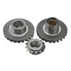 69W Gear Set Fit For Outboard Motor 4 Stroke 60HP S 69W-45551-00 Forward 69W-45560-00 62Y-45570-00 view 3