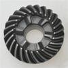 69W Gear Set Fit For Outboard Motor 4 Stroke 60HP S 69W-45551-00 Forward 69W-45560-00 62Y-45570-00 view 4