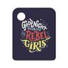 Galakto Audio Token: Good Night Stories for Rebel Girls - 100 Extraordinary Women, Audiobook for Children from 8 Years, Playtime approx. 219 Minutes view 2