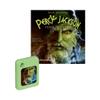 Galakto Audiotoken: Percy Jackson - thieves in the Olymp, audiobook for children from 12 years, playtime approx. 701 minutes view 1