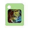 Galakto Audiotoken: Percy Jackson - thieves in the Olymp, audiobook for children from 12 years, playtime approx. 701 minutes view 2