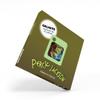 Galakto Audiotoken: Percy Jackson - thieves in the Olymp, audiobook for children from 12 years, playtime approx. 701 minutes view 3