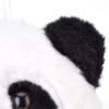 Alomejor Panda Stuffed Animal Toys Panda Bear Soft Stuffed Animals Cute Plushies Christmas Ornaments Meaningful Companionship Plush Toys for Kids view 4
