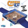 Buddypalgames Catch 33-The high-Flying, Hoop-Shooting dice ramp Game - Fun for All Ages. view 2