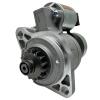 12V 15T Starter 110933 For ISEKI 2140 Engine view 1