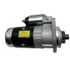12V 15T Starter 110933 For ISEKI 2140 Engine view 2