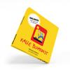 Galakto Audio Token: Astrid Lindgren - Kalle Blomquist - Master Detective (Part 1), Audio Book for Children from 6 Years, Playing Time Approx. 245 Minutes view 3