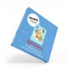 Galakto Audio Token: Speculation of the Christmas Dragon - Speculatius and the Snow March, audiobook for children from 5 years, playtime approx. 173 minutes view 3