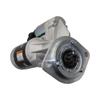 12V 9T Starter STN0552WD For Iszu 4JG1 Engine view 3