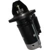 12V 10T Starter Motor IS1289 For Lindner Geotrac 94 104 114 124 134 1104D-E44T view 1
