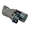 12V 13T Starter 2280006981 For CASE 1840 1845 Mini Loader view 4