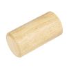 4Pcs Wood Percussion Instruments Preschool Educational Learning Set Christmas Birthday Gift Sets for Childrens Wood Percussion Musical Toy view 3