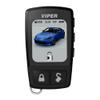 VIPER OLED 5-BTN Transmitter view 1