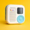 HeWo, The Catholic Audio Player for Kids, Portable Digital Story Player with Bible Stories, Prayers, Music! view 1