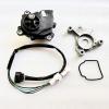 Ouyniei 4x4 4x2 Front Differential Actuator Relay Servo Transfer Case for Kazuma Xinyang ATV500 Stels 500 for Jaguar 500cc C500-2300600 view 3