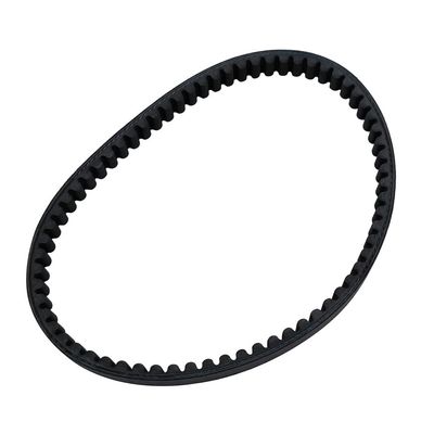 Drive Belt Suit For L 200 ATV QUAD GO KART 696 * 20 29529 696 20
