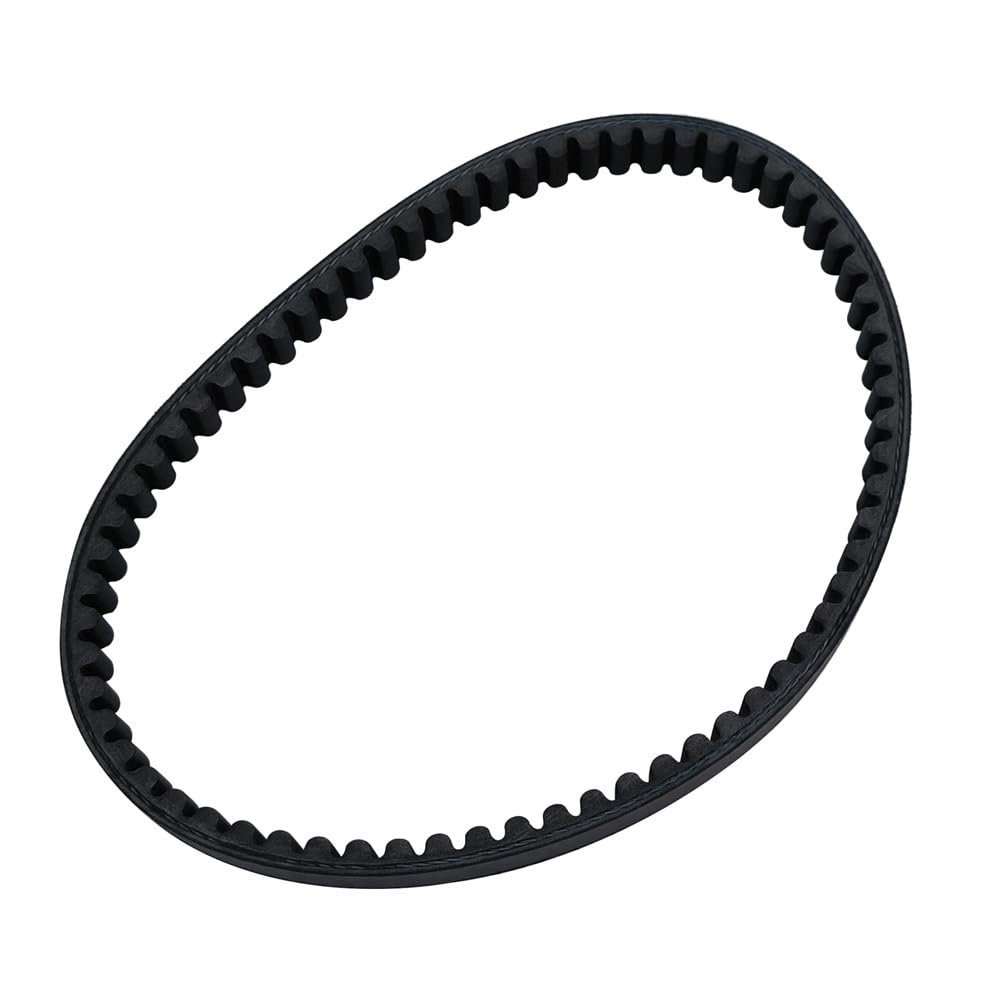 Drive Belt Suit For L 200 ATV QUAD GO KART 696 * 20 29529 696 20