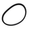 Drive Belt Suit For L 200 ATV QUAD GO KART 696 * 20 29529 696 20 view 1