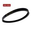 Drive Belt Suit For L 200 ATV QUAD GO KART 696 * 20 29529 696 20 view 2