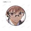 Ryuo's Work! Trading Original Illustration Tin Badges Box of 15 view 4