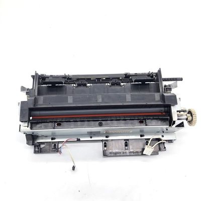 Fuser Unit P2015D RC2-0308 for HhPp 2100 1160 2200 1320 P2014 2300 2420 220v