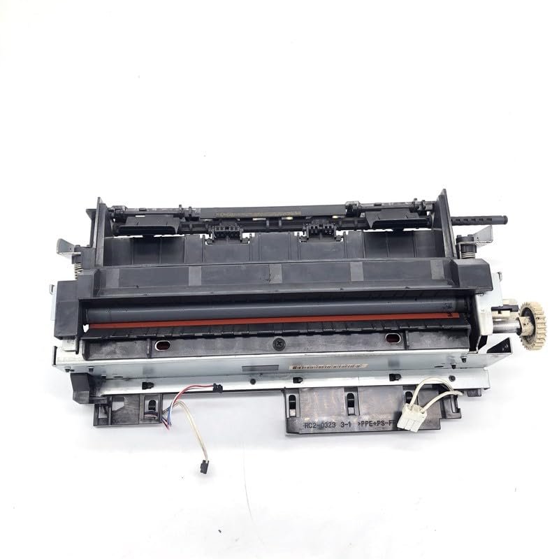 Fuser Unit P2015D RC2-0308 for HhPp 2100 1160 2200 1320 P2014 2300 2420 220v