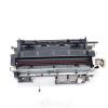 Fuser Unit P2015D RC2-0308 for HhPp 2100 1160 2200 1320 P2014 2300 2420 220v view 1